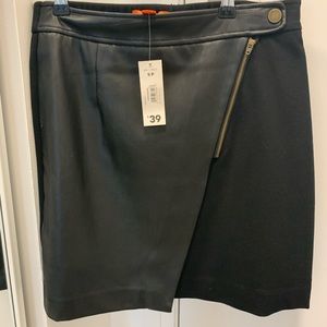 Joe Fresh Skirt